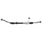 Pwr Steer RACK AND PINION 45-4002T - alternate 4